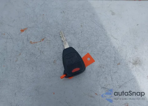 2017 Jeep Patriot Latitude 4X4 из США, поврежденный, VIN 1C4NJRFB6HD111124